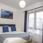 Villa Bethany *