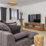 Villa Bethany Playa Blanca (Lanzarote)