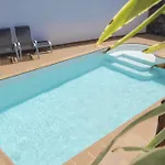 Villa Bethany *