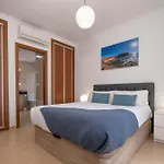 Bethany Villa *