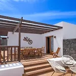 Villa Bethany Playa Blanca (Lanzarote)