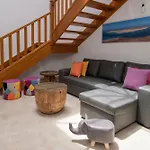 Bethany Villa