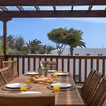 Bethany Villa