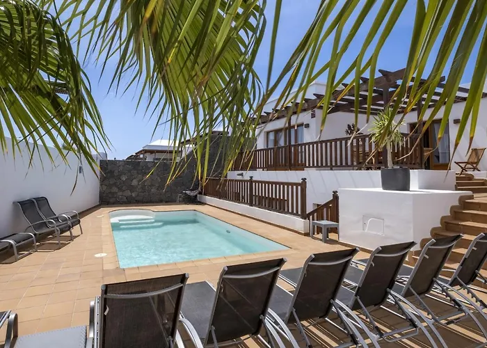 Bethany * פלאיה בלנקה