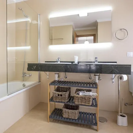 Bethany * Плайя-Бланка