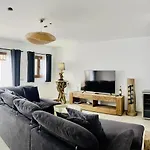 Bethany Villa