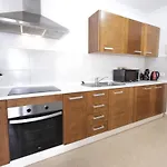 Bethany Villa