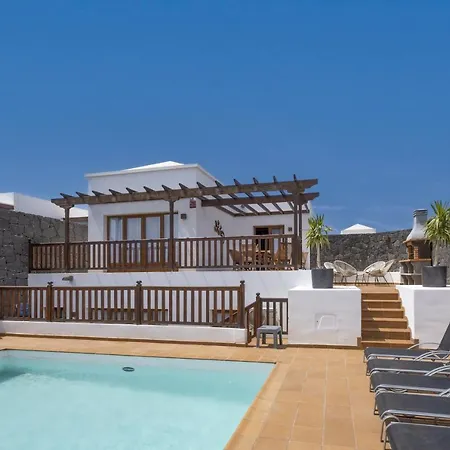 Bethany Коста Бланка