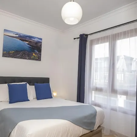 Вилла Bethany *