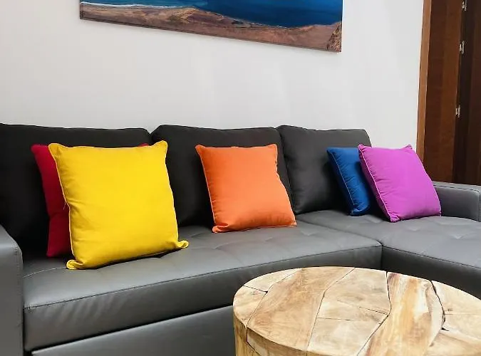 Вилла Bethany *