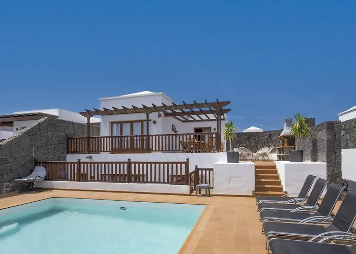 Bethany Коста Бланка