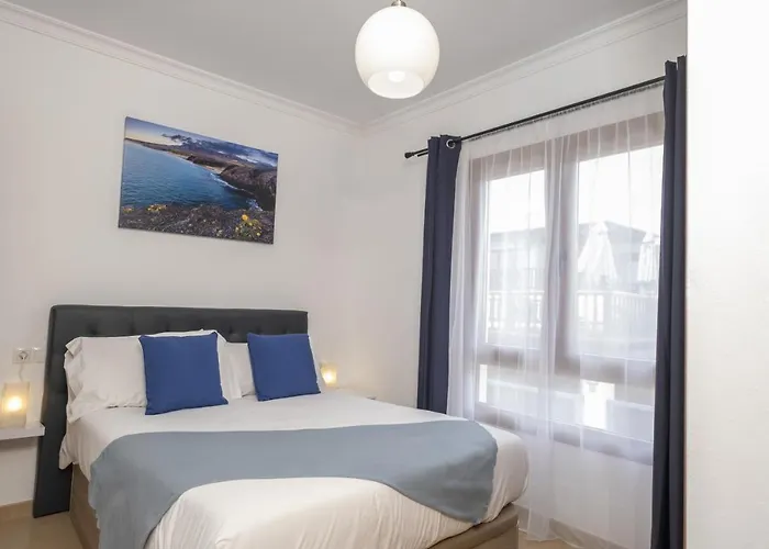 Вилла Bethany *