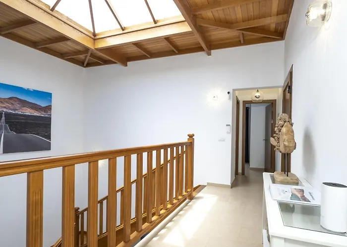 Вилла Bethany Коста Бланка