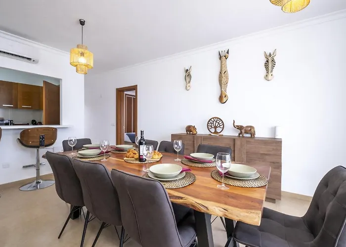 Bethany Коста Бланка