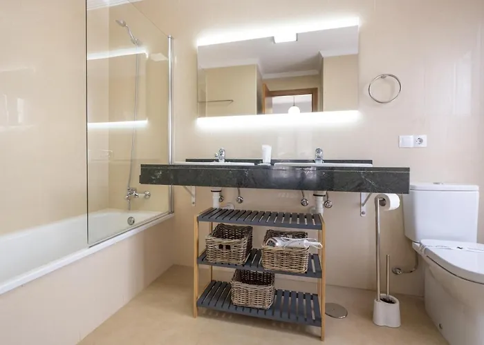 Bethany * Коста Бланка