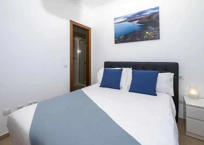 Bethany Вилла *